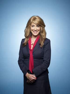 Suzanne Steinbaum, DO