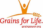 Grains for Life