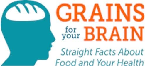 Grains for Your Brain