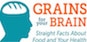 grains-for-your-brain2