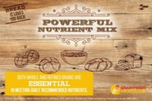 10637_Nutrient Mix_Infographic_Web