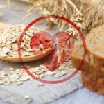 Whole Grains and Heart Health