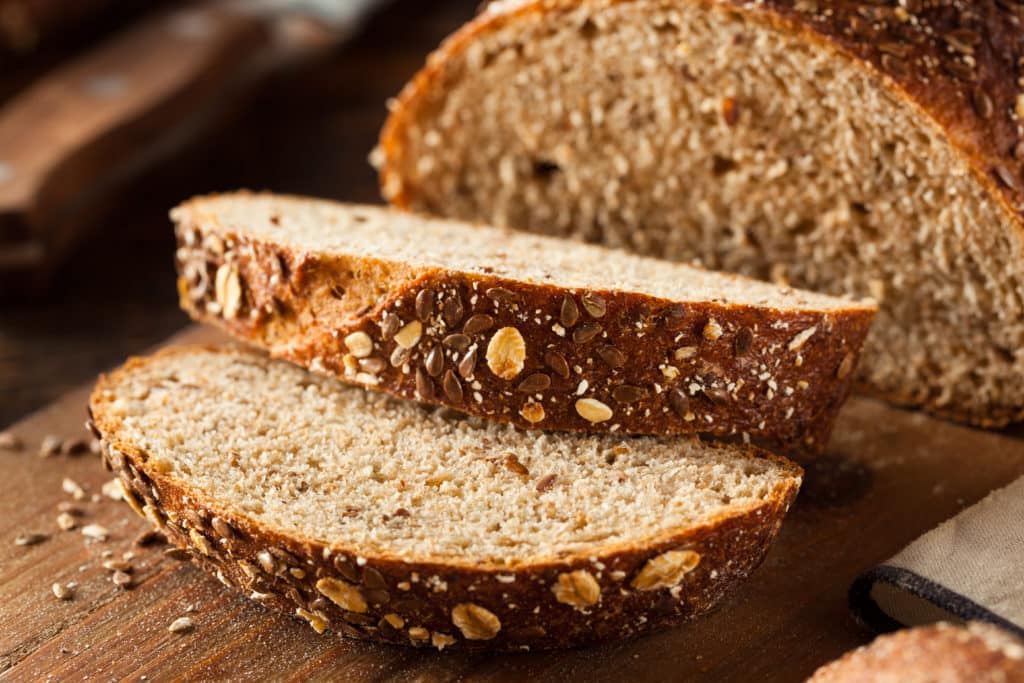 eating-bread-has-great-health-benefits-grain-foods-foundation