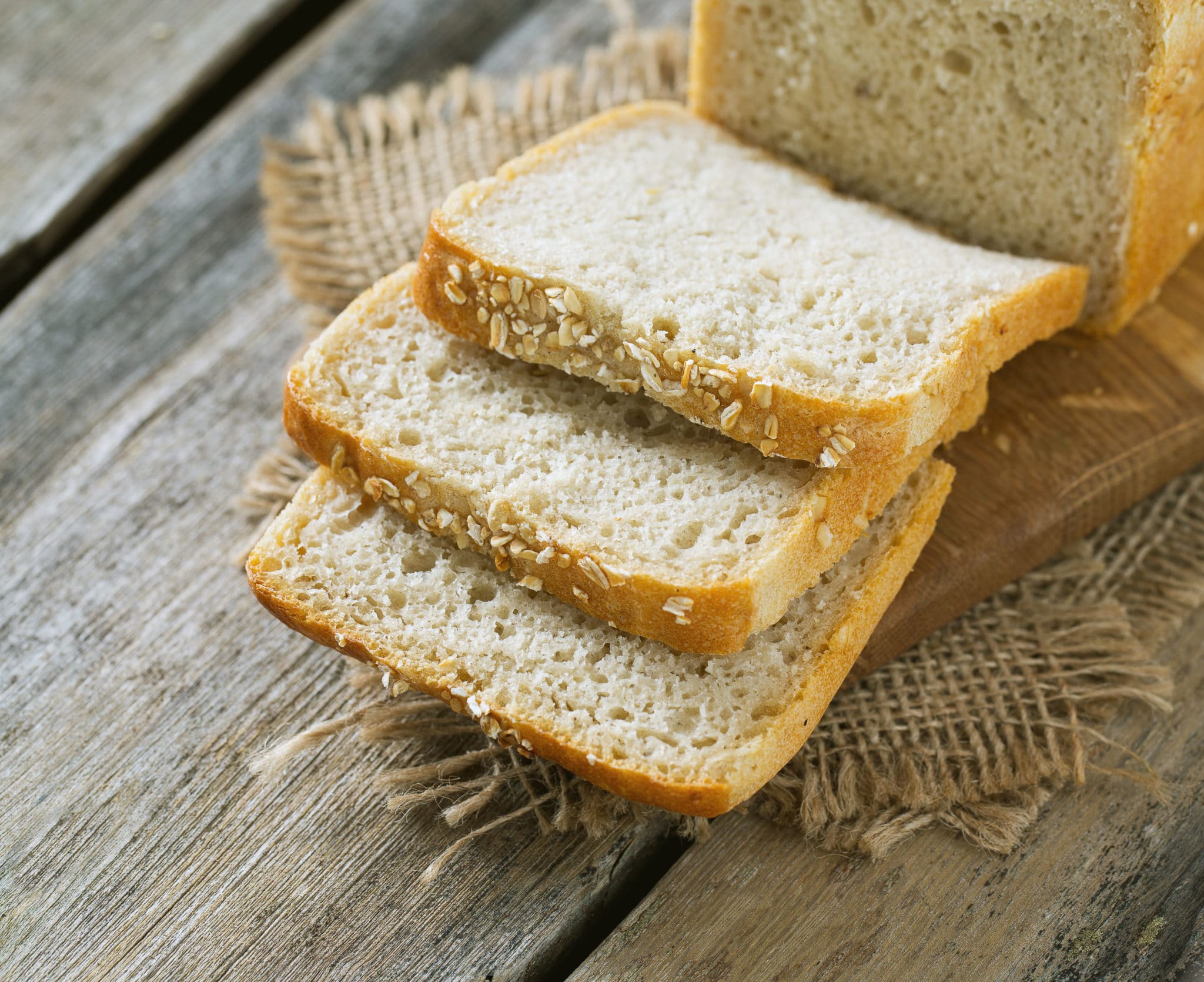 white-bread-just-as-healthy-as-whole-bread-grain-foods-foundation