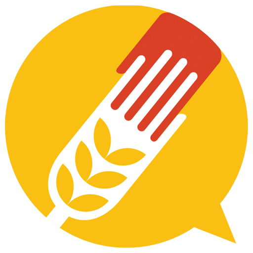 Grain Foods Foundation icon