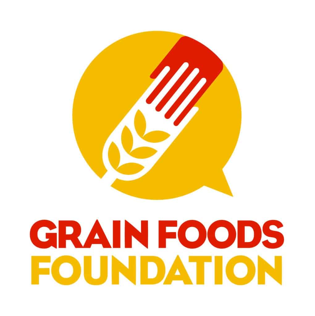 Grain Foods Foundation