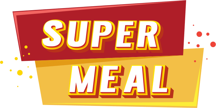 Super Meal