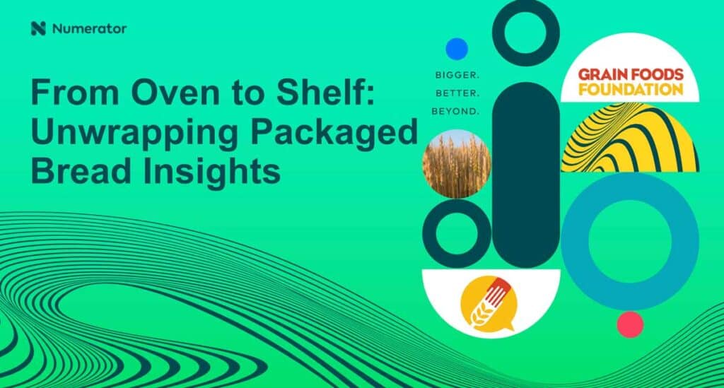 From Oven to Shelf Unwrapping Packaged Bread Insights
