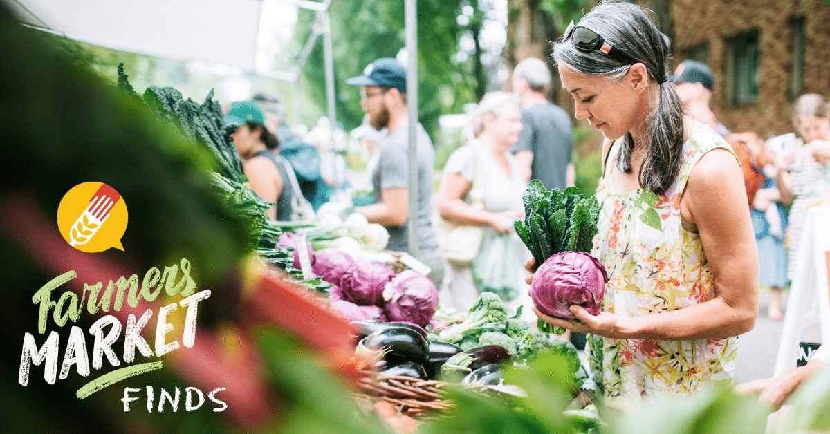 Grain Foods Foundation: Nourishing Lives with Wholesome Grains