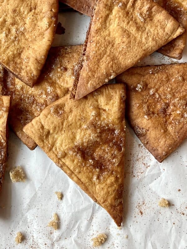 Buñuelos