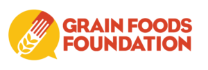Grain Foods Foundation logo