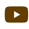 You Tube