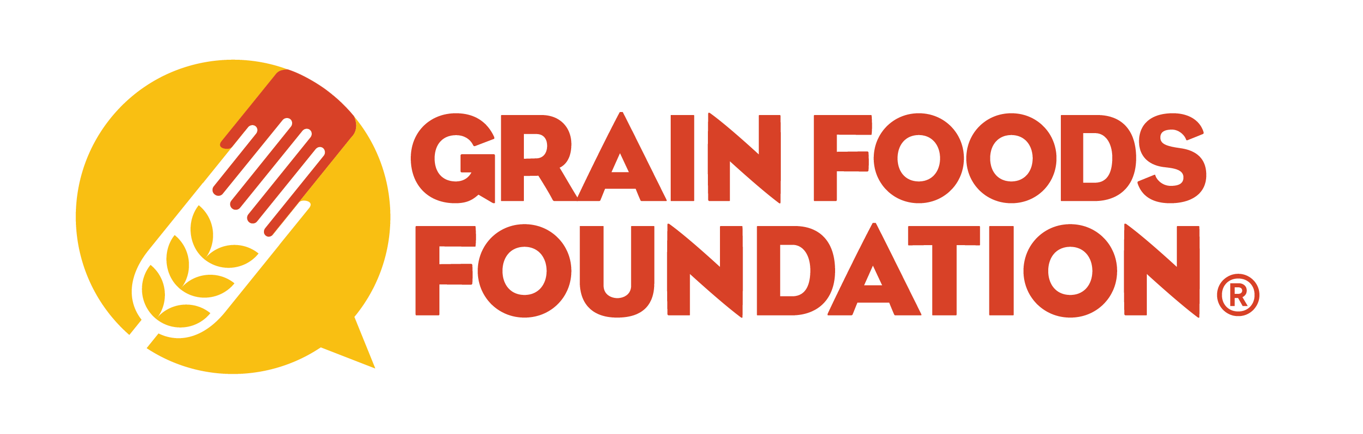 Grain Foods Foundation